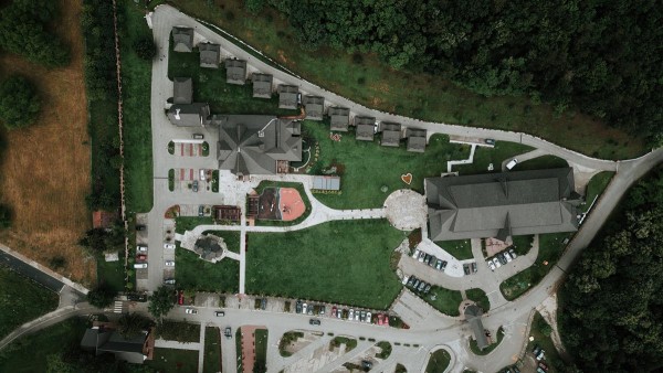 deus-weddings-fotografisanje-vencanja-fotograf-za-vencanje-3